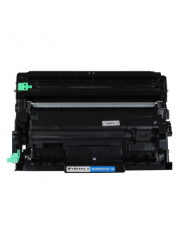 photo-condutor-compativel-brother-dr222122-byqualy