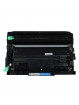 photo-condutor-compativel-brother-dr222122-byqualy