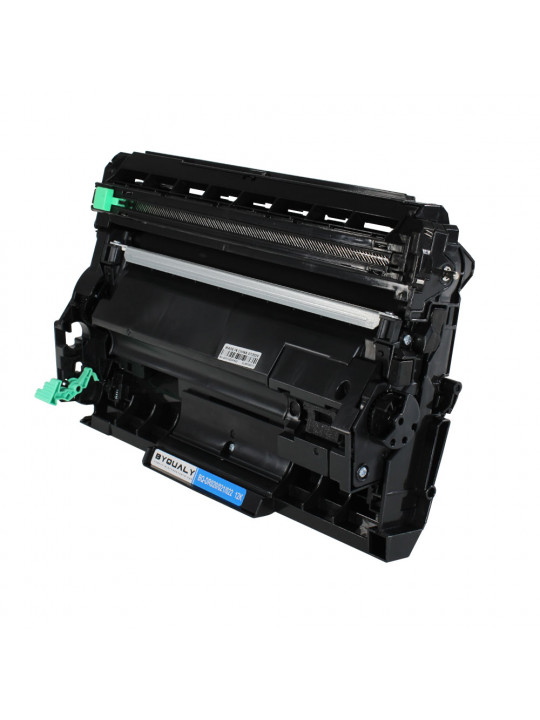 photo-condutor-compativel-brother-dr222122-byqualy