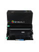 photo-condutor-compativel-brother-dr222122-byqualy