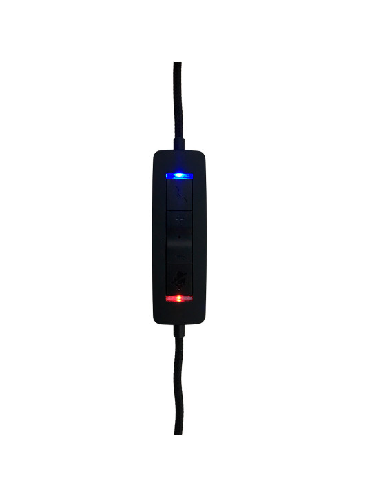 fone-com-microfone-usb-ph38bk-c3-tech