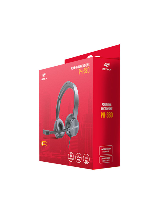 fone-com-microfone-usb-ph380bk-c3-tech