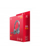 fone-com-microfone-usb-ph380bk-c3-tech