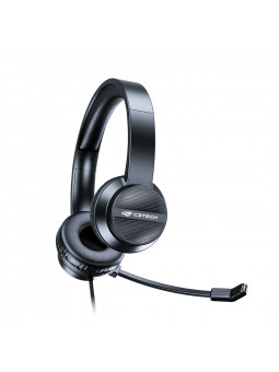 fone-com-microfone-usb-ph380bk-c3-tech