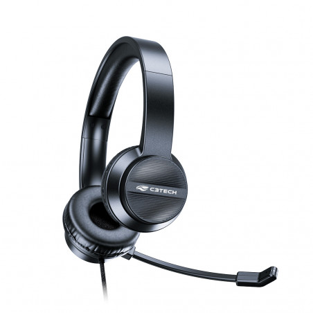 fone-com-microfone-usb-ph380bk-c3-tech