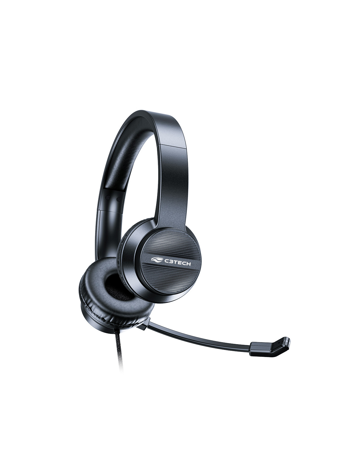 fone-com-microfone-usb-ph380bk-c3-tech
