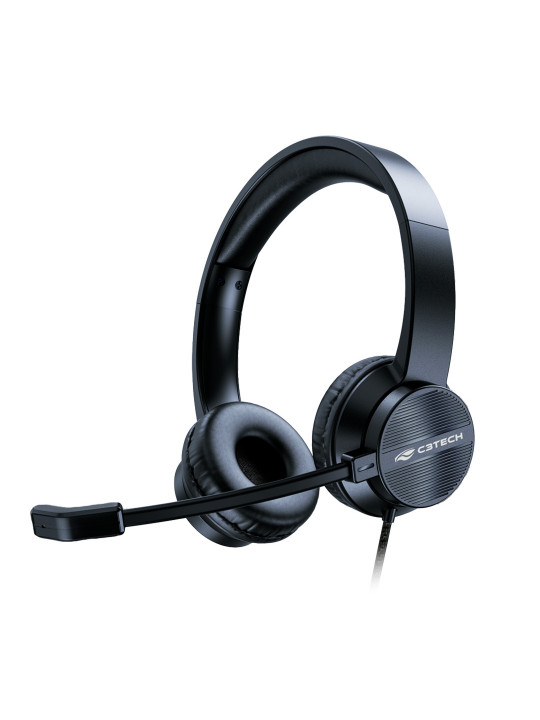 fone-com-microfone-usb-ph38bk-c3-tech