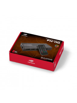 controlador-de-fan-fh11bk-c3-tech