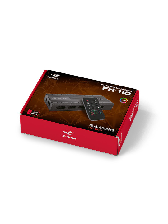 controlador-de-fan-fh11bk-c3-tech