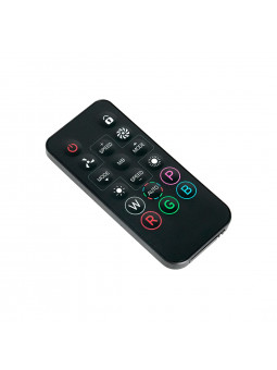 controlador-de-fan-fh11bk-c3-tech