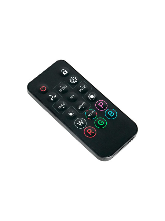 controlador-de-fan-fh11bk-c3-tech