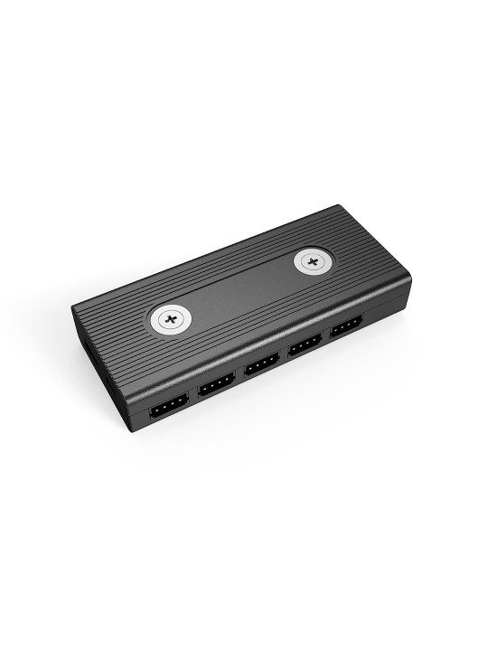 controlador-de-fan-fh11bk-c3-tech