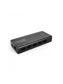 controlador-de-fan-fh11bk-c3-tech