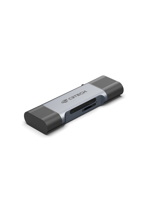 hub-leitor-cartao-de-memoria-sdtf-30-hul50gy-c3-tech