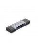 hub-leitor-cartao-de-memoria-sdtf-30-hul50gy-c3-tech
