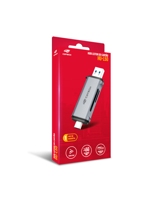 hub-leitor-cartao-de-memoria-sdtf-30-hul50gy-c3-tech