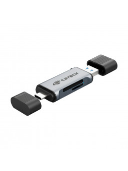 hub-leitor-cartao-de-memoria-sdtf-30-hul50gy-c3-tech