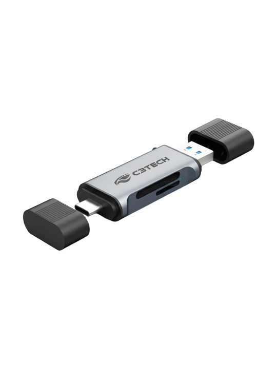 cabo-hub-leitor-de-memoria-sdtf-hul5gy-c3-tech