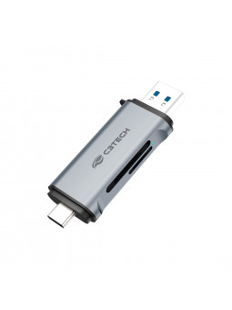 hub-leitor-cartao-de-memoria-sdtf-30-hul50gy-c3-tech
