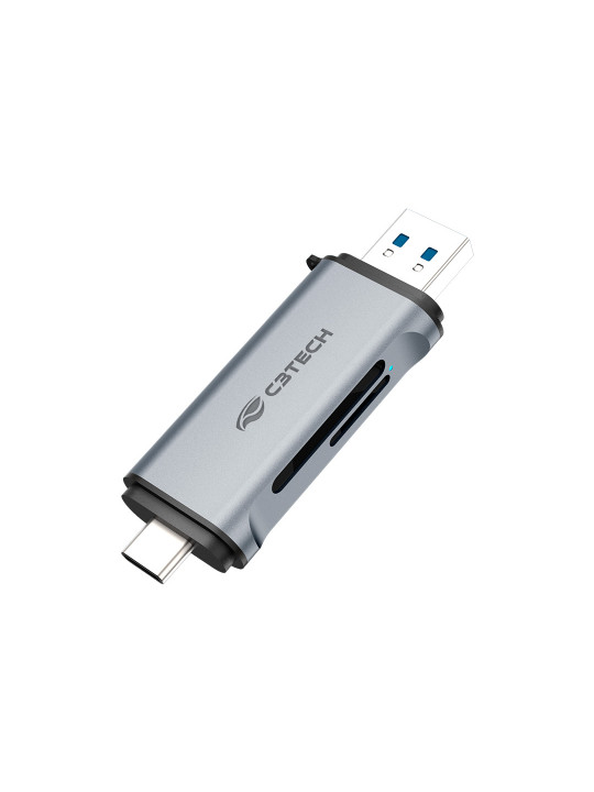 hub-leitor-cartao-de-memoria-sdtf-30-hul50gy-c3-tech