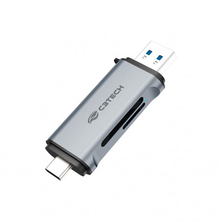 hub-leitor-cartao-de-memoria-sdtf-30-hul50gy-c3-tech