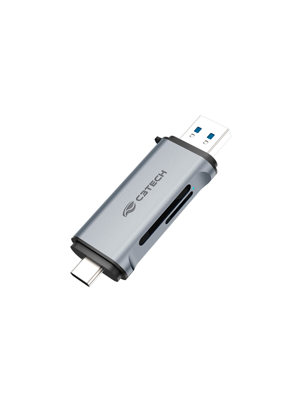 hub-leitor-cartao-de-memoria-sdtf-30-hul50gy-c3-tech
