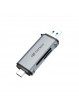 hub-leitor-cartao-de-memoria-sdtf-30-hul50gy-c3-tech