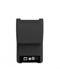 impressora-termica-recibo-cupom-it110-c3-tech