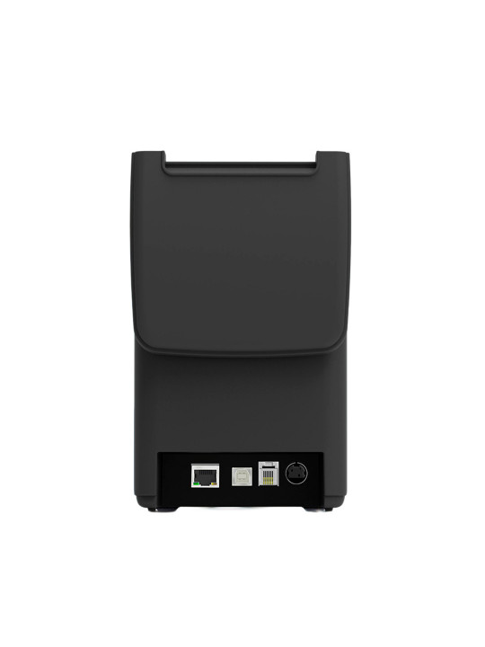 impressora-termica-recibo-cupom-it110-c3-tech