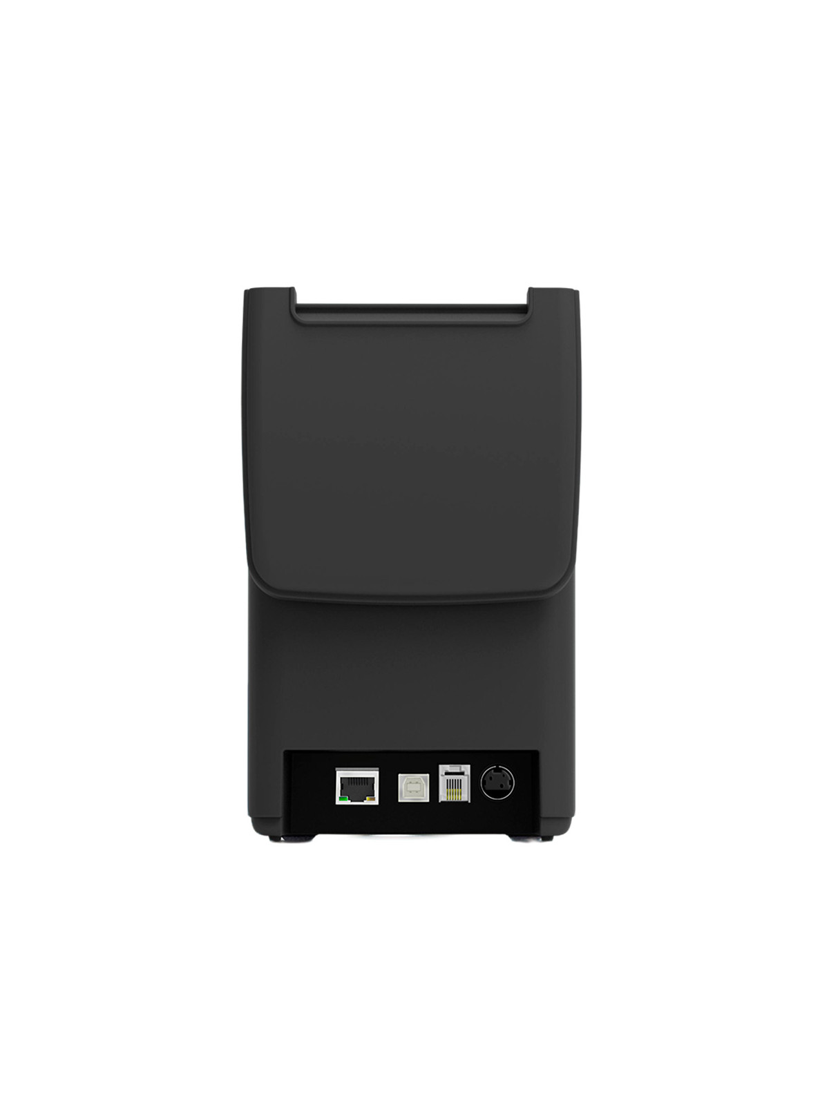 impressora-termica-recibo-cupom-it11-c3-tech