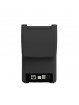 impressora-termica-recibo-cupom-it110-c3-tech