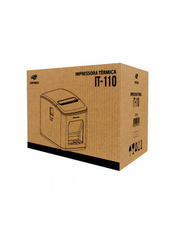 impressora-termica-recibo-cupom-it110-c3-tech
