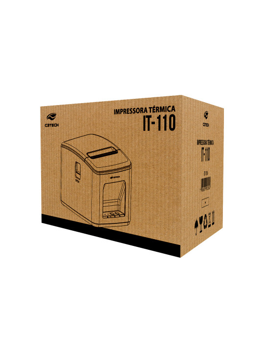 impressora-termica-recibo-cupom-it11-c3-tech