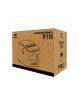impressora-termica-recibo-cupom-it110-c3-tech