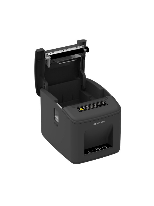 impressora-termica-recibo-cupom-it11-c3-tech