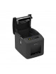 impressora-termica-recibo-cupom-it11-c3-tech