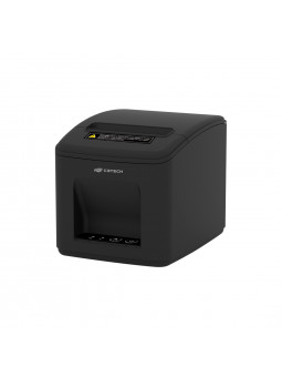 impressora-termica-recibo-cupom-it11-c3-tech