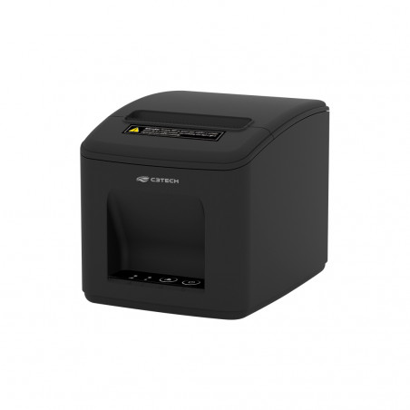 impressora-termica-recibo-cupom-it110-c3-tech
