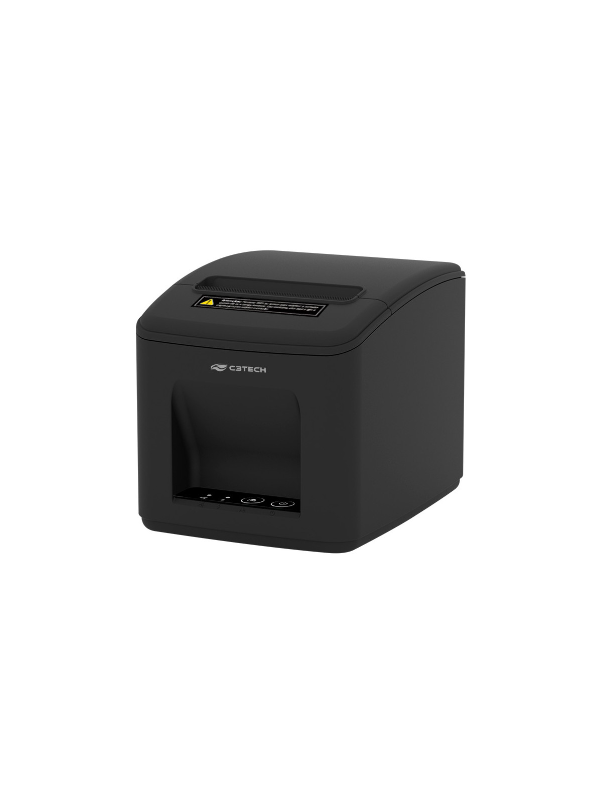 impressora-termica-recibo-cupom-it11-c3-tech