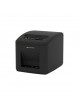 impressora-termica-recibo-cupom-it110-c3-tech