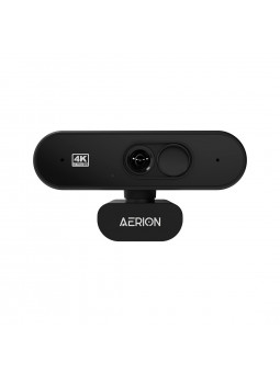webcam-4k-web4-preto-aerion