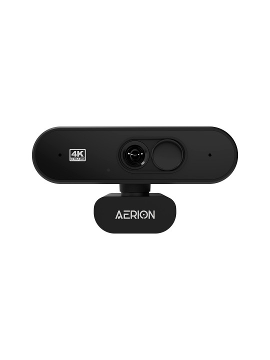 webcam-4k-web4-preto-aerion