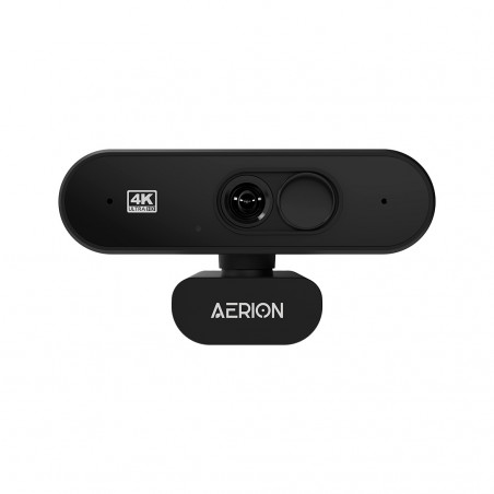 webcam-4k-web4-preto-aerion