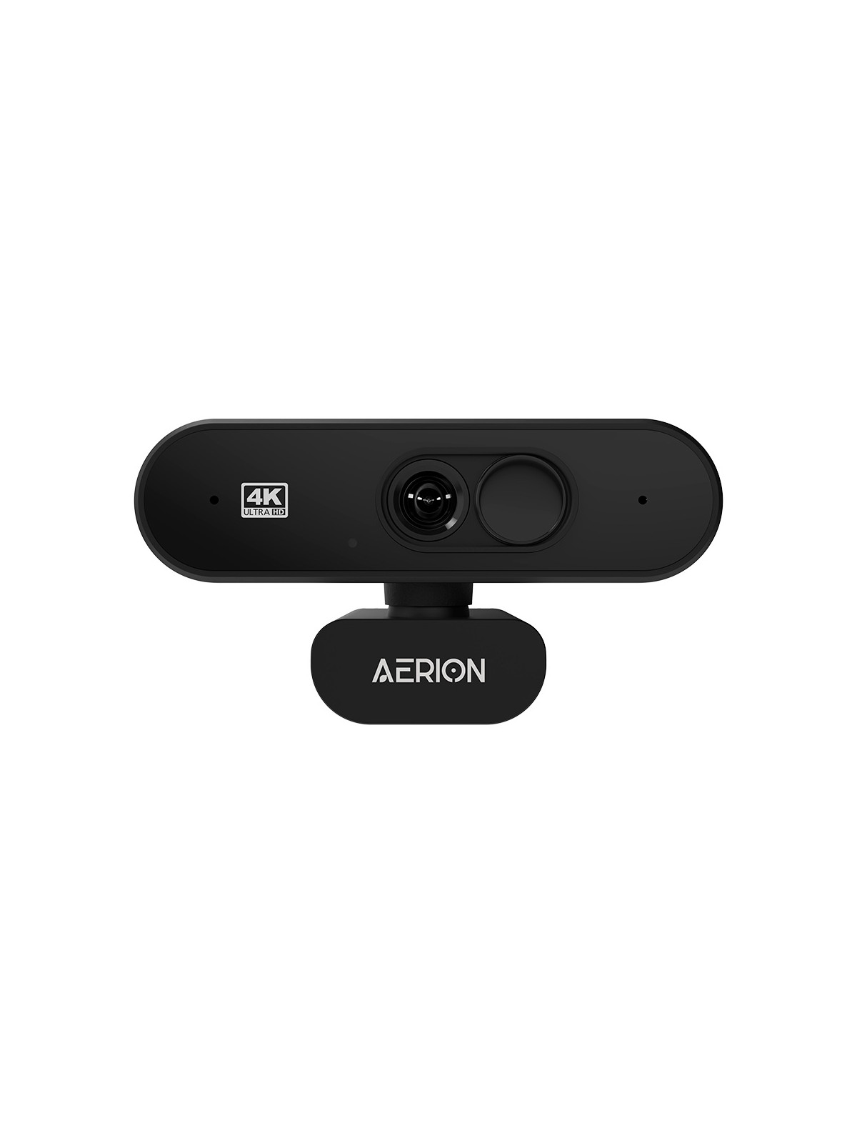 webcam-4k-web4-preto-aerion