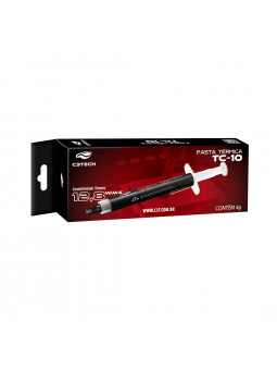 pasta-termica-4g-128wmk-tc10-c3-tech