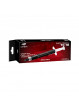 pasta-termica-4g-128wmk-tc10-c3-tech
