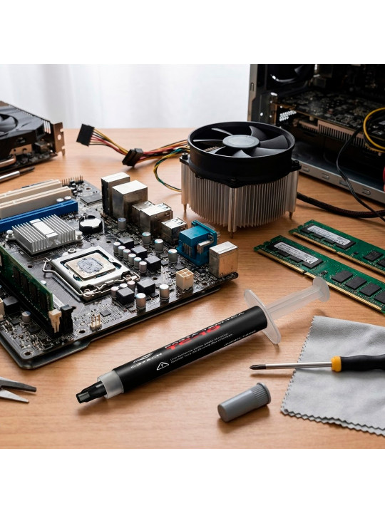 pasta-termica-tc1-c3-tech