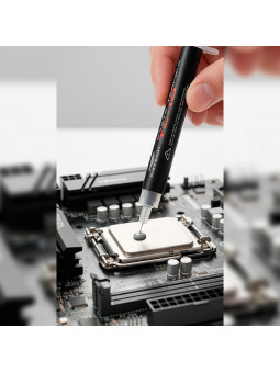 pasta-termica-tc1-c3-tech