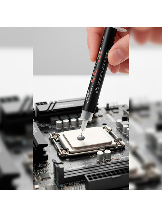 pasta-termica-tc1-c3-tech