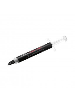pasta-termica-4g-128wmk-tc10-c3-tech